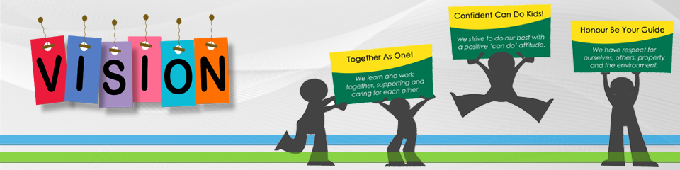 about_banner